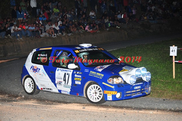 DSC_9086.JPG